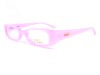 Acetate:43-16-125