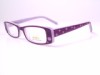 Acetate:44-15-125