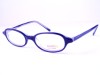 Acetate:42-17-125