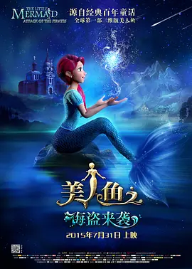 一级女性黄色生活片