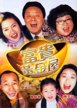 日本护士jizz