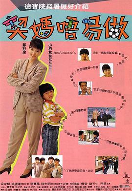 日韩av免费网址