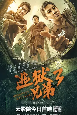 暗香阁论坛