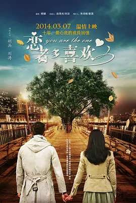 欧美v日韩v亚洲v最新