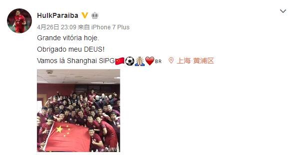 日本一卡二卡≡卡四卡无人区视频