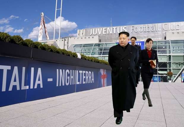 国产91色综合久久免费分享