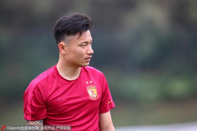 18岁未婚妈妈的秘密