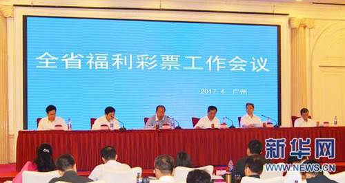 99精品视频在线这里只有