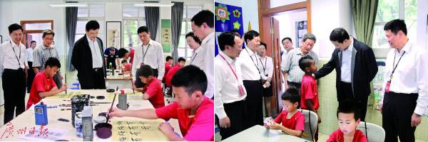 腹肌男孩自愈打桩西装