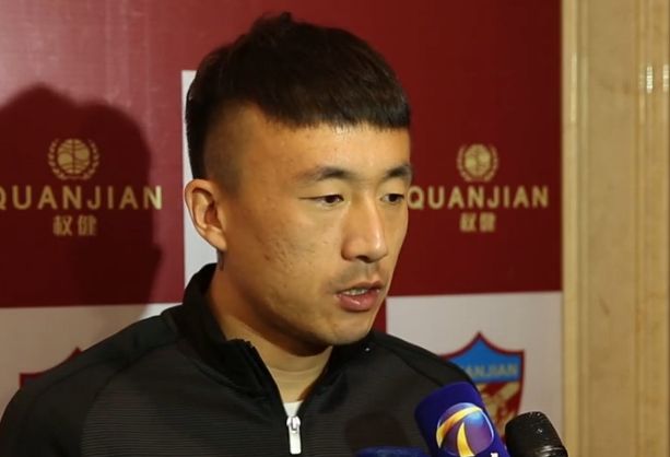 逼小说