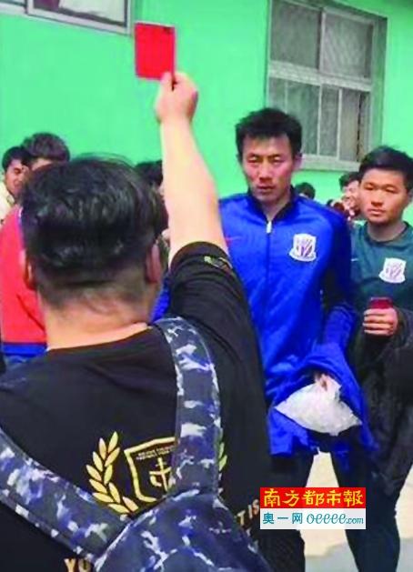 a资源在线