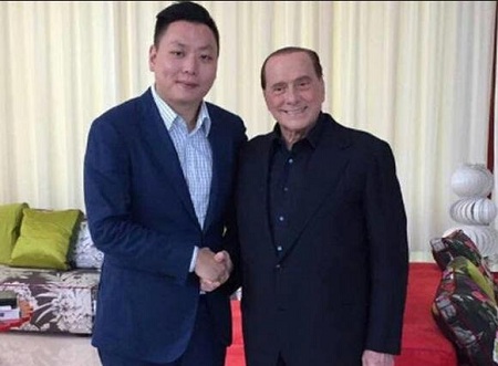 香蕉啪啪网