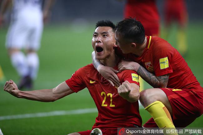 国产天堂久久