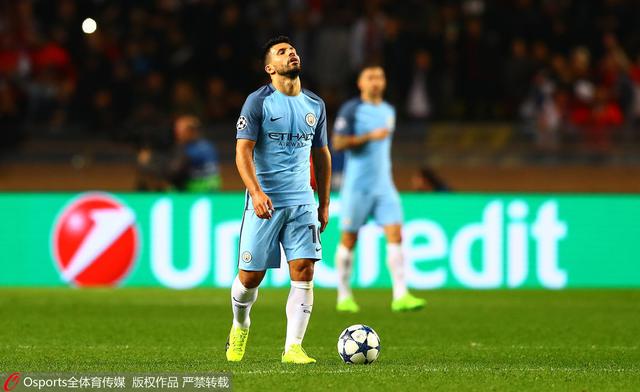 日韩av中出