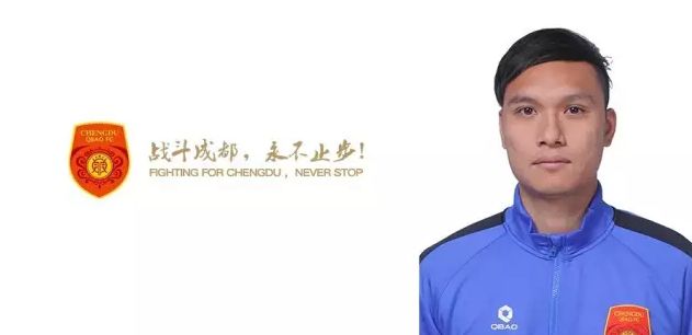 jiucao在线看片www