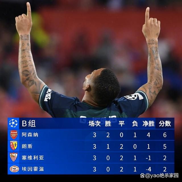 国产极品精频在线观看