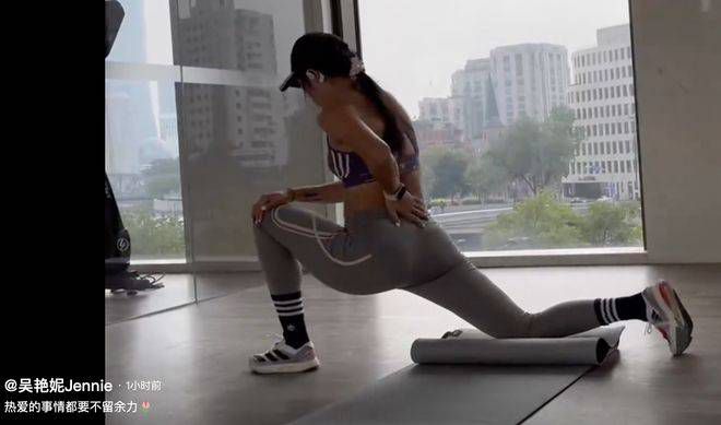 91视频18