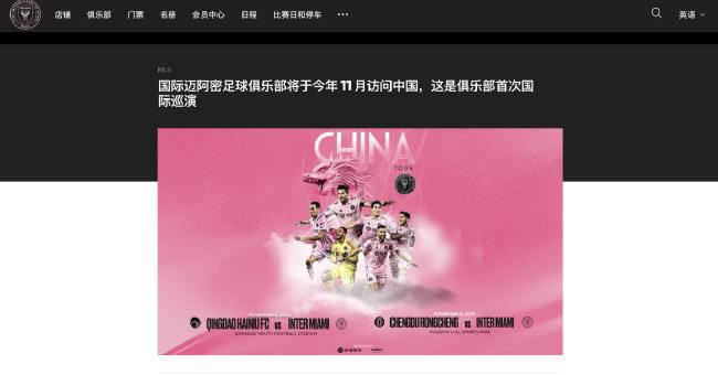 国内成人精品视频