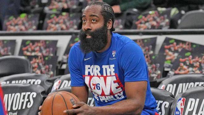 欧美视频在线看