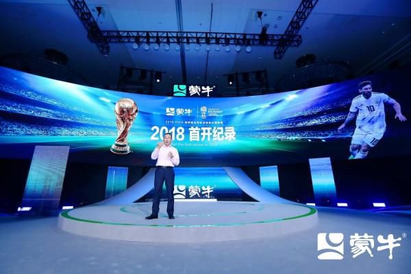 五月婷综合网