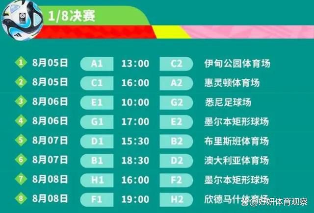 亚洲精品国产综合久久一线