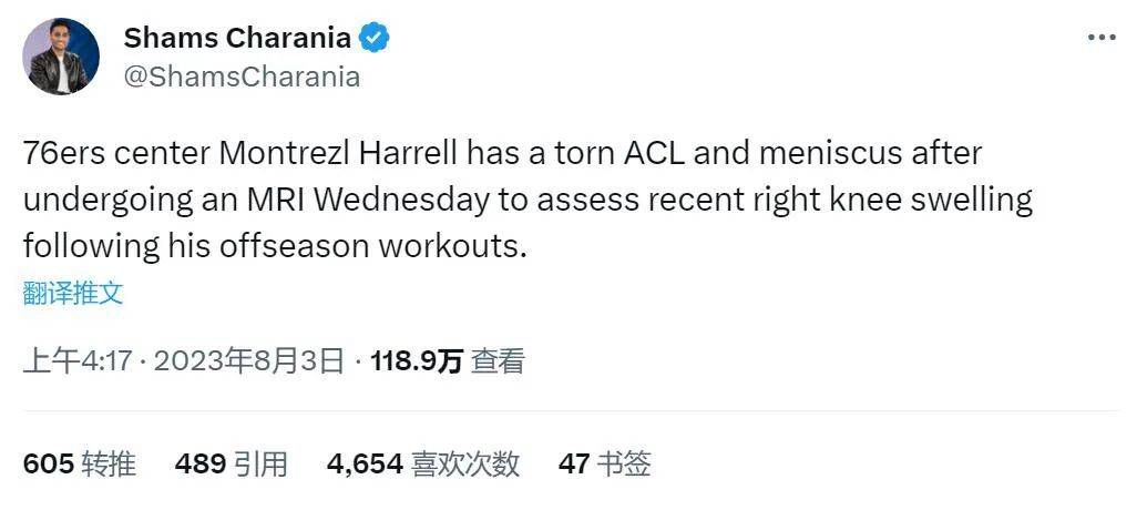 亚洲精品一级一区二区三区