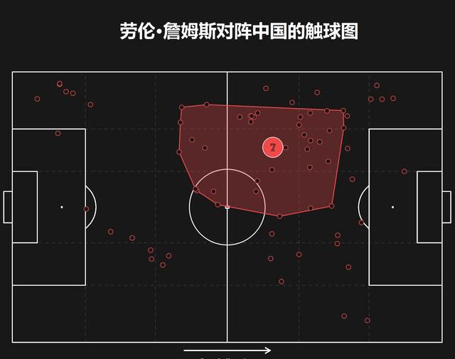 国产亚洲综合视频