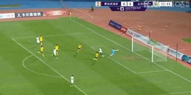 旅馆房间
