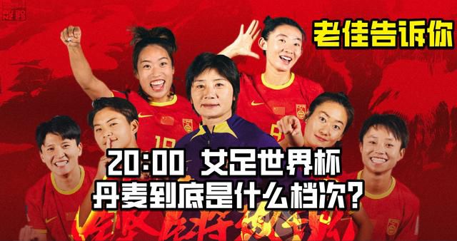 啊灬啊灬啊灬啊高潮女妇