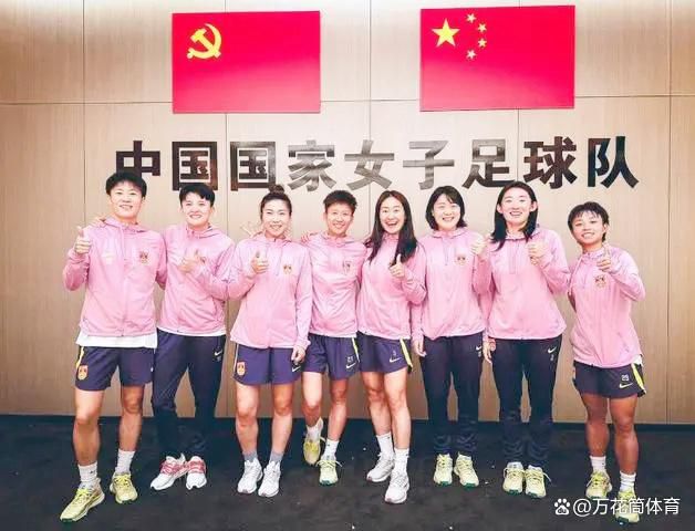 大咪咪娱乐