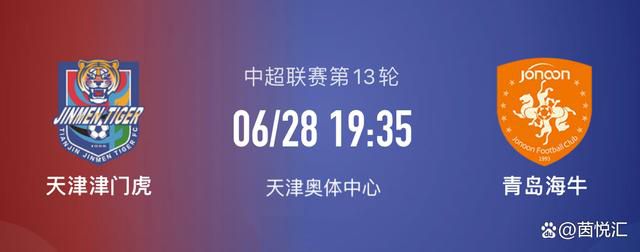 日本护士有奶水