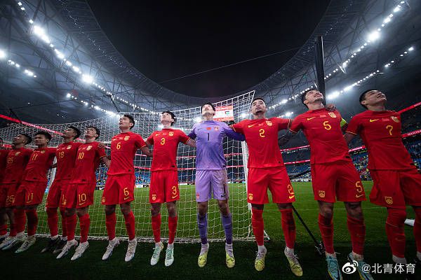 免费国产午夜在线观看