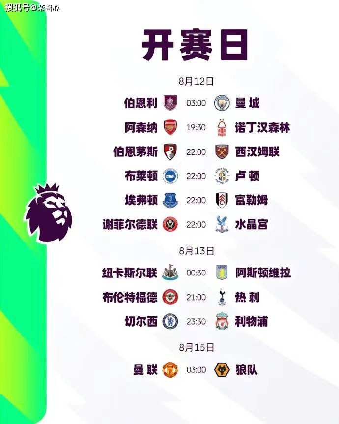 国产九区