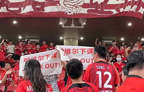 国产综合亚洲欧美日韩一区二区