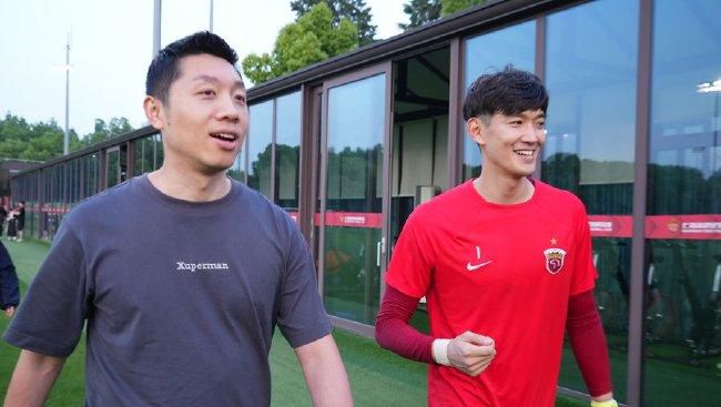 欧美大杳蕉视频在线观看