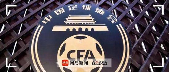 成人做爰的视频