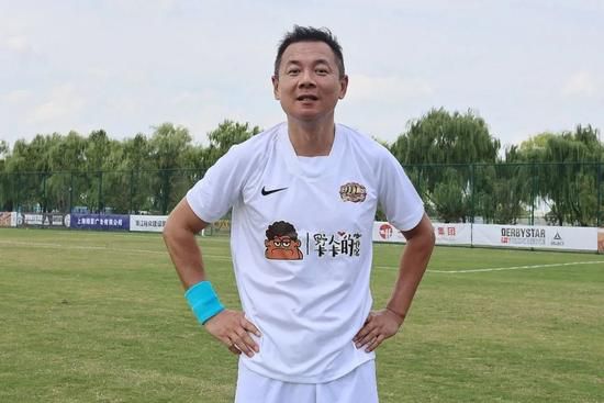 精品三级66在线播放