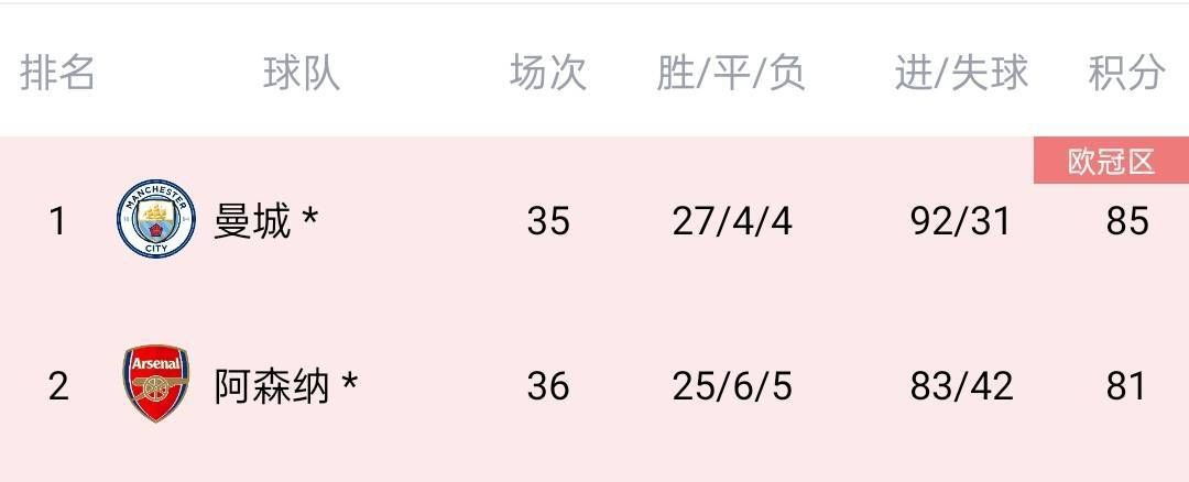 我与老妇的性经历小说