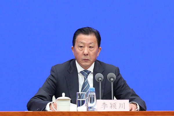 午夜少妇福利