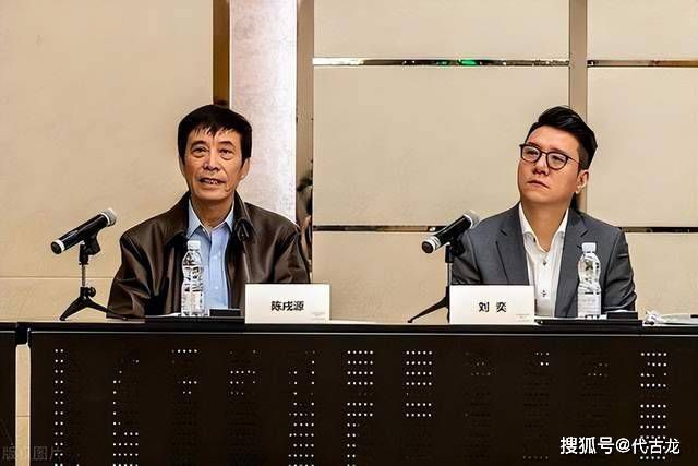国产精品成久久久久三级