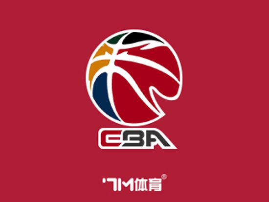 中文字幕在线亚洲