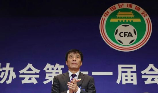 精品视频国产