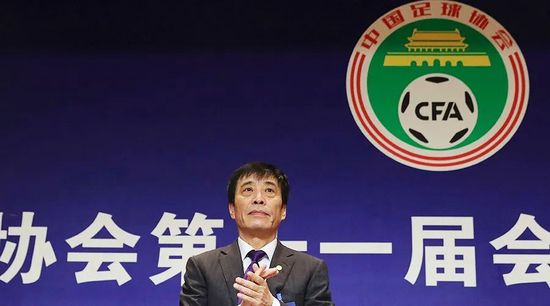 性国产精品