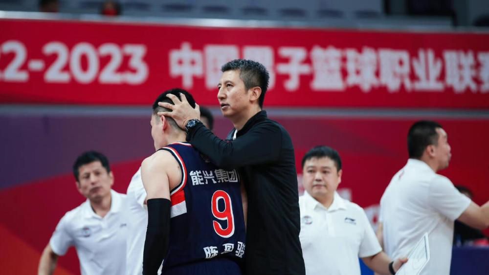 男人天堂亚洲