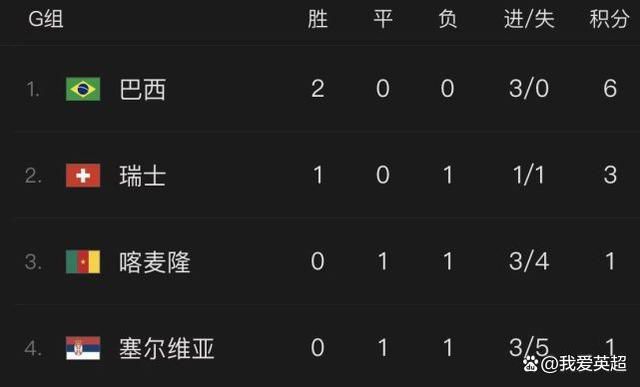 久久精品蜜芽亚洲国产a
