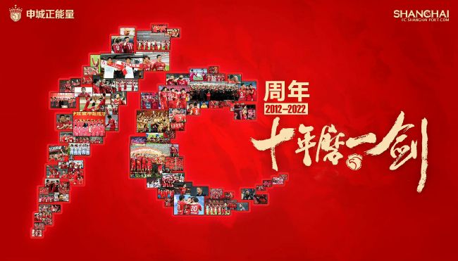 老公喜欢舔我逼