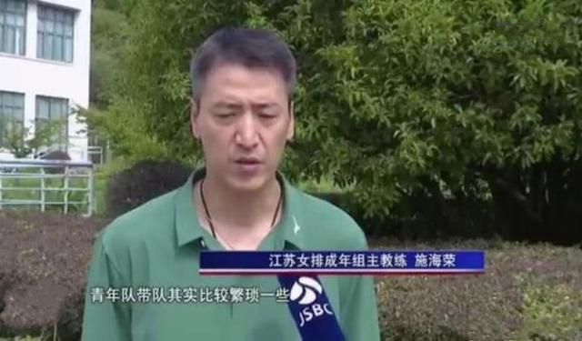 美女翘臀白浆直流视频
