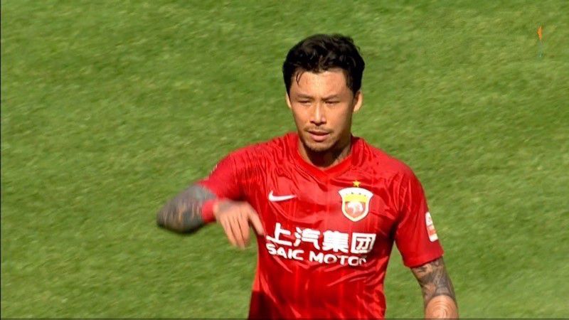 免费a级片在线观看