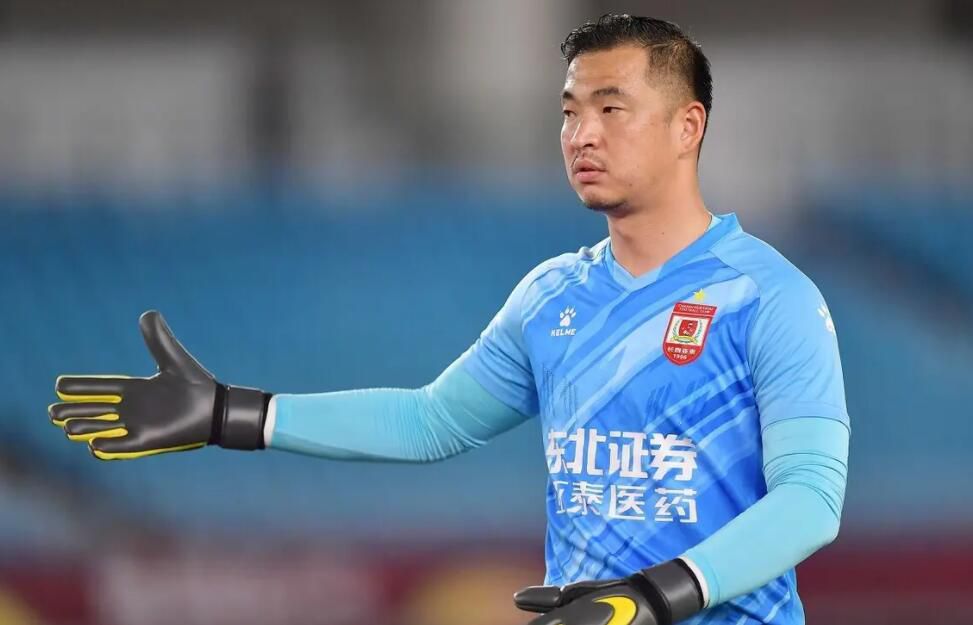 国产伦久视频免费观看视频
