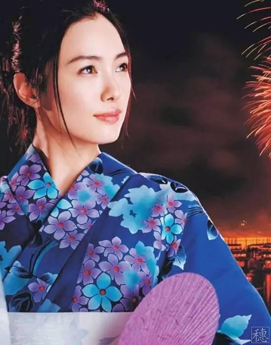 亚洲男人天堂av在线